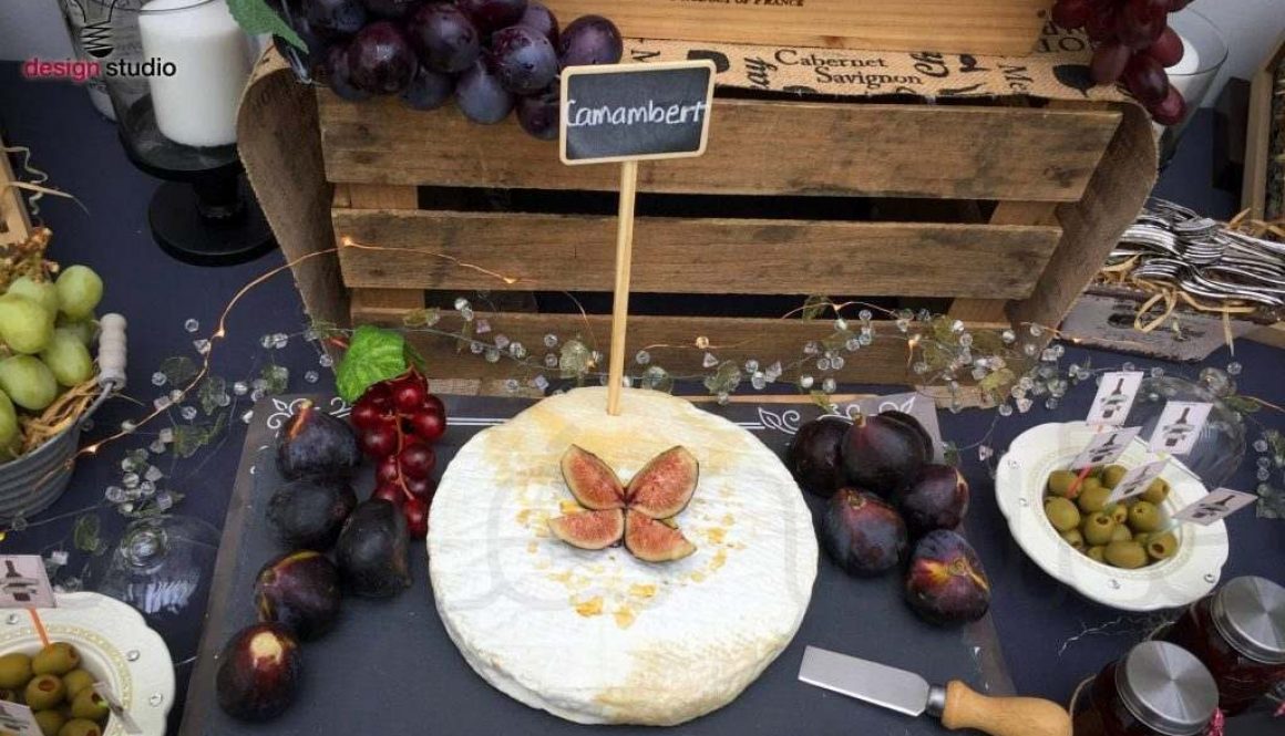 IMG_1418-1024x768 (1)