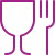 icons8-comida-50