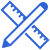 icons8-diseño-50 (1)