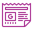 icons8-google-noticias-64