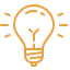 icons8-idea-64 (1)