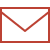 icons8-nuevo-post-50 (1)