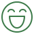 icons8-sonriente-50 (1)